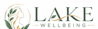 Lake Wellbeing
